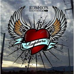 Romeo's Daughter : Rapture